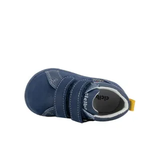CICIBAN CIPELE MARINES DENIM 