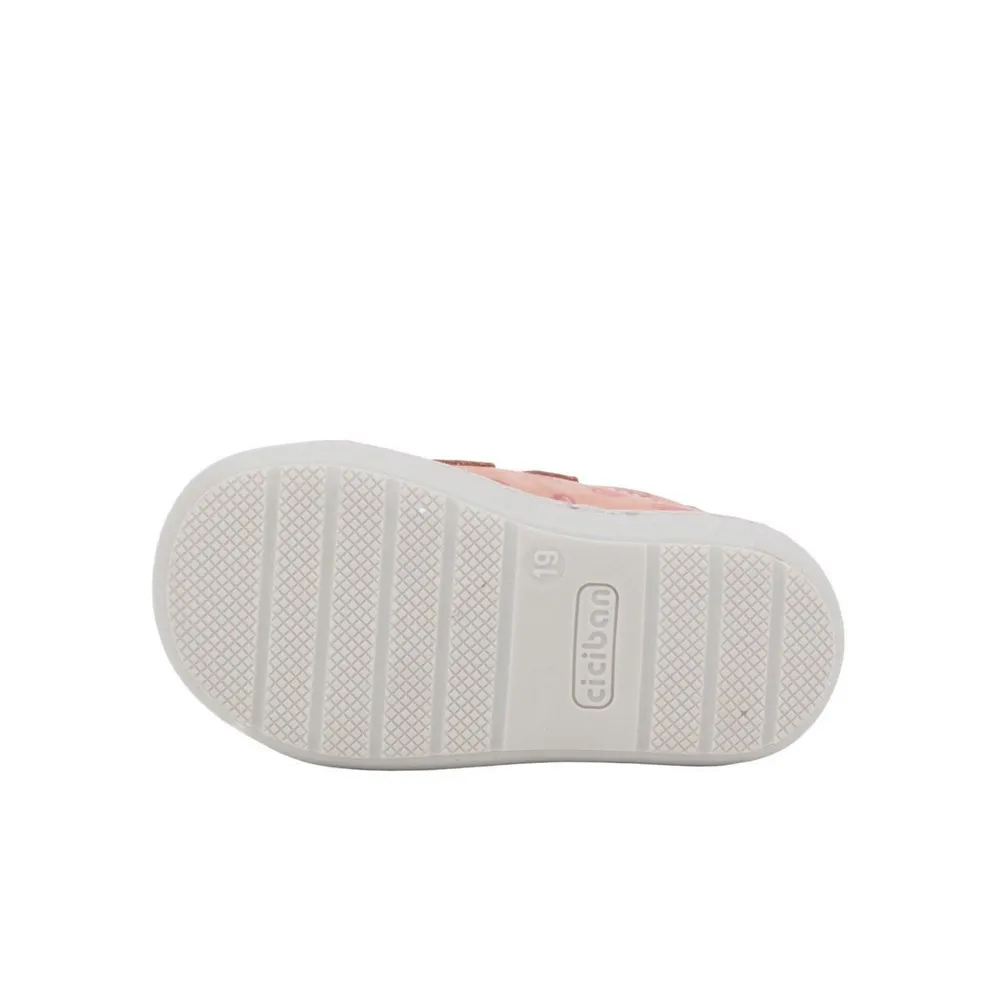 CICIBAN CIPELE BUGGY CIPRIA 