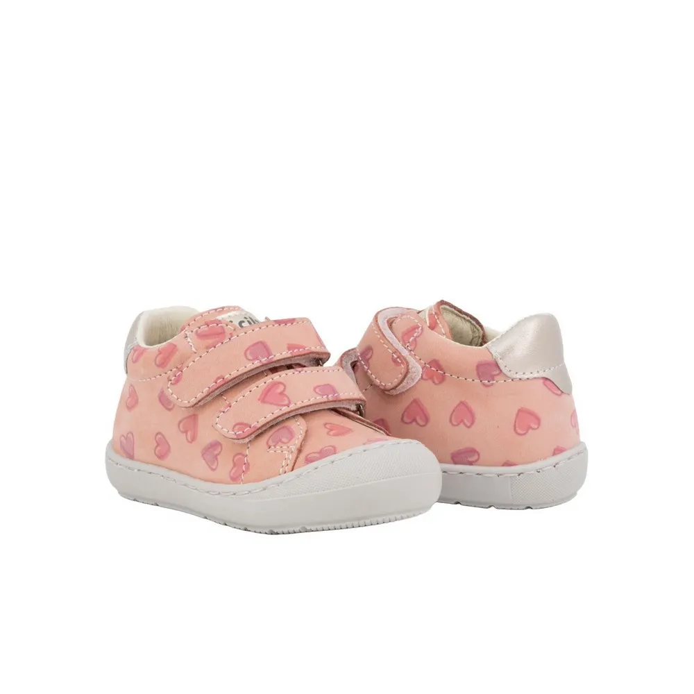 CICIBAN CIPELE BUGGY CIPRIA 