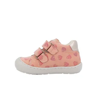 CICIBAN CIPELE BUGGY CIPRIA 