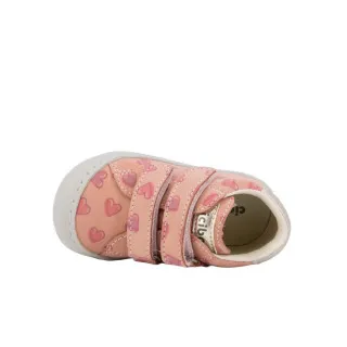 CICIBAN CIPELE BUGGY CIPRIA 