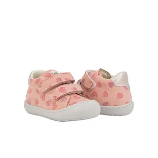 CICIBAN CIPELE BUGGY CIPRIA 