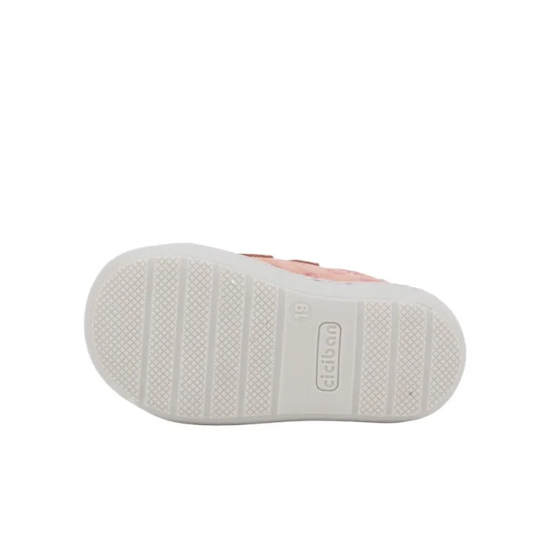 CICIBAN CIPELE BUGGY CIPRIA 