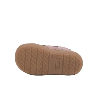 CICIBAN CIPELE DARK-ROSE 