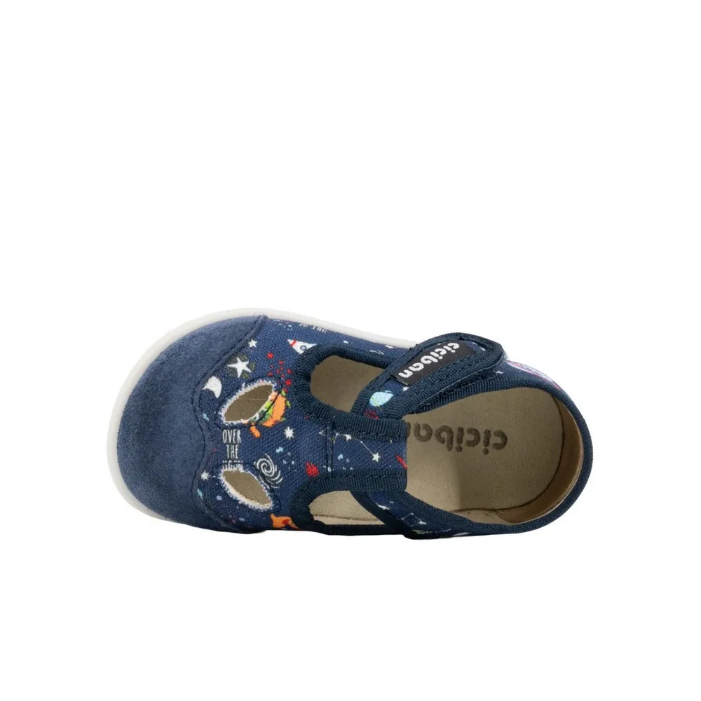 CICIBAN PATOFNE CALYPSO 