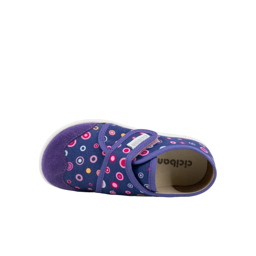 CICIBAN PATOFNE CHARLOTTE 