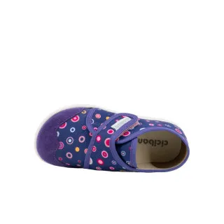 CICIBAN PATOFNE CHARLOTTE 