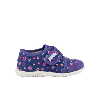 CICIBAN PATOFNE CHARLOTTE 
