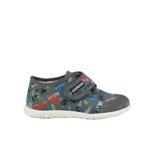 CICIBAN PATOFNE SHARK 