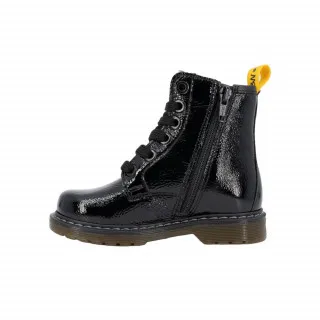 CICIBAN CIZME MARTY BLACK