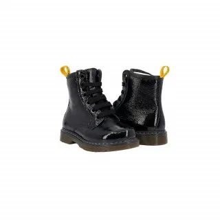 CICIBAN CIZME MARTY BLACK