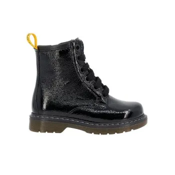 CICIBAN CIZME MARTY BLACK