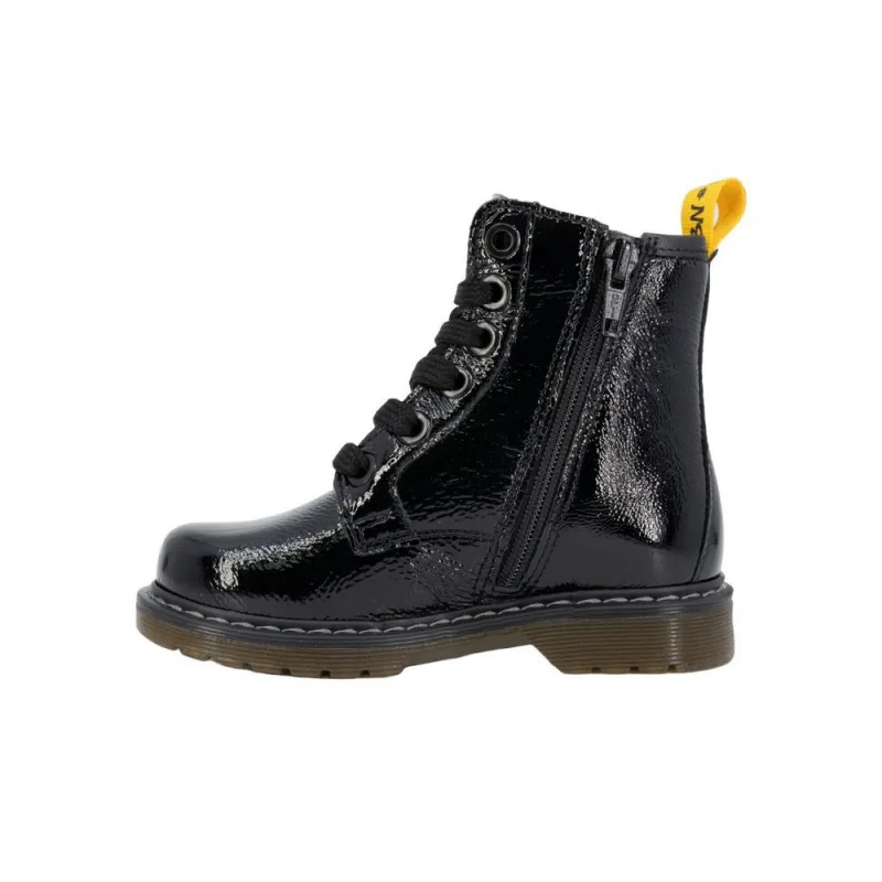 CICIBAN CIZME MARTY BLACK