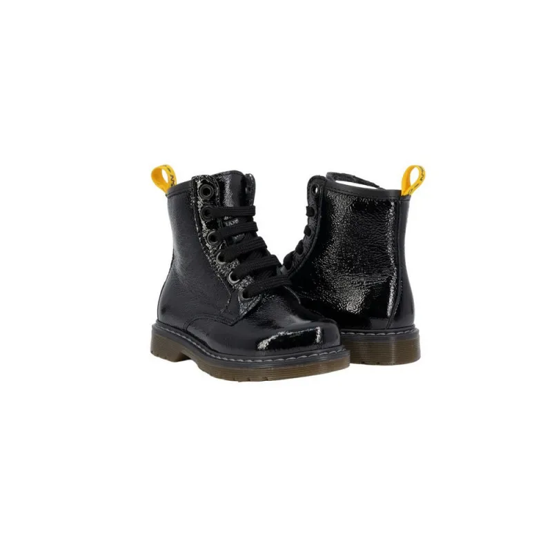 CICIBAN CIZME MARTY BLACK