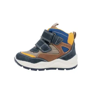 CICIBAN PATIKE SPORT NAVY 