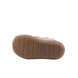 CICIBAN CIPELE BUGGY ROSA 