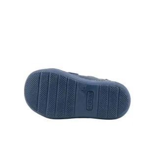CICIBAN CIPELE BUGGY BLUE 