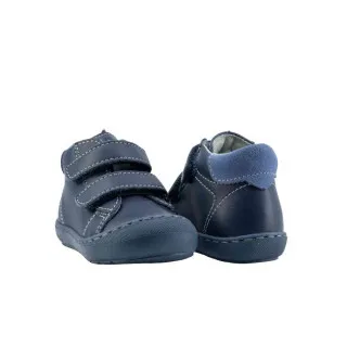 CICIBAN CIPELE BUGGY BLUE 