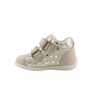 CICIBAN CIPELE MARINES BEIGE 