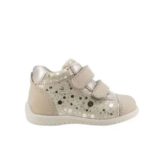 CICIBAN CIPELE MARINES BEIGE 