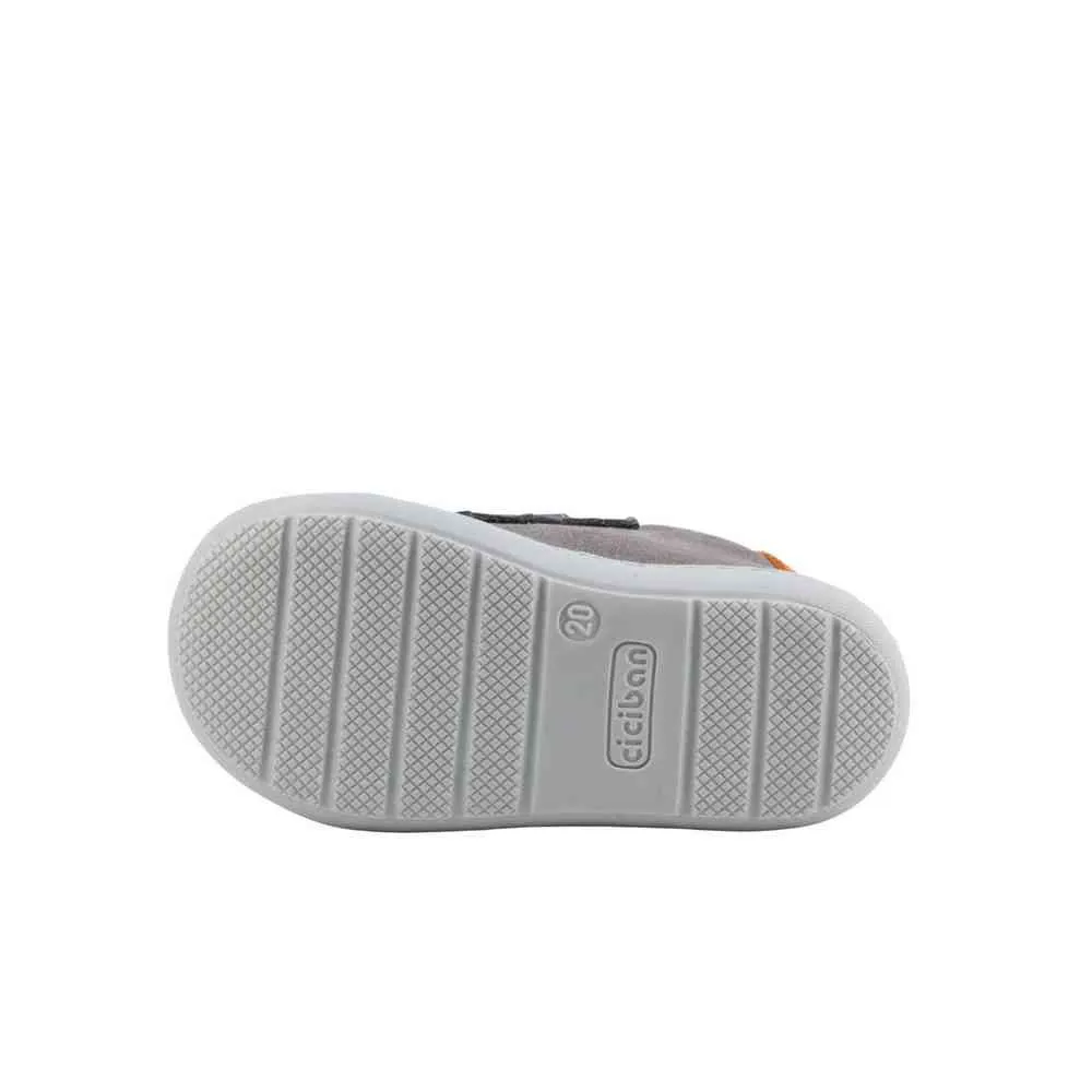 CICIBAN CIPELE BUGGY FUMO 