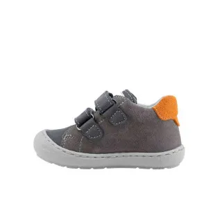 CICIBAN CIPELE BUGGY FUMO 