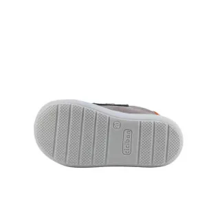 CICIBAN CIPELE BUGGY FUMO 