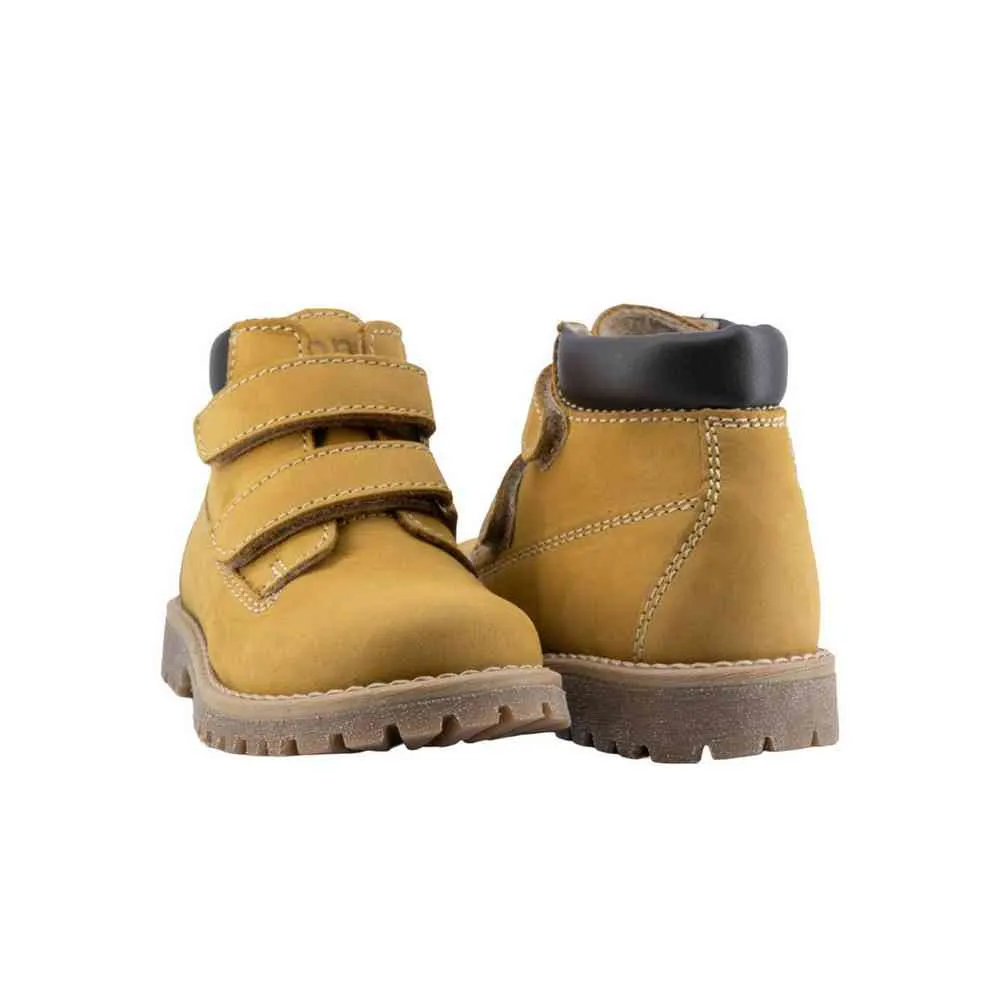 CICIBAN CIPELE TIMBER MAIS 