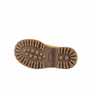 CICIBAN CIPELE TIMBER MAIS 