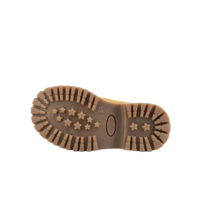 CICIBAN CIPELE TIMBER MAIS 