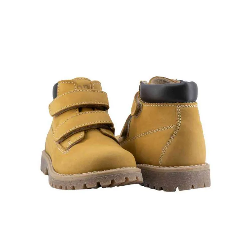CICIBAN CIPELE TIMBER MAIS 