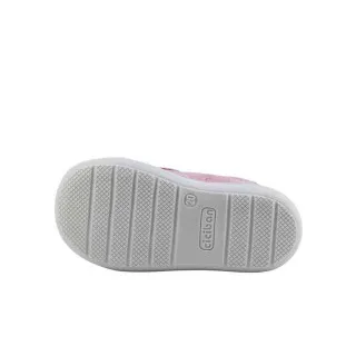 CICIBAN CIPELE BUGGY ROSA 