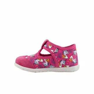 CICIBAN PATOFNE GRETA 