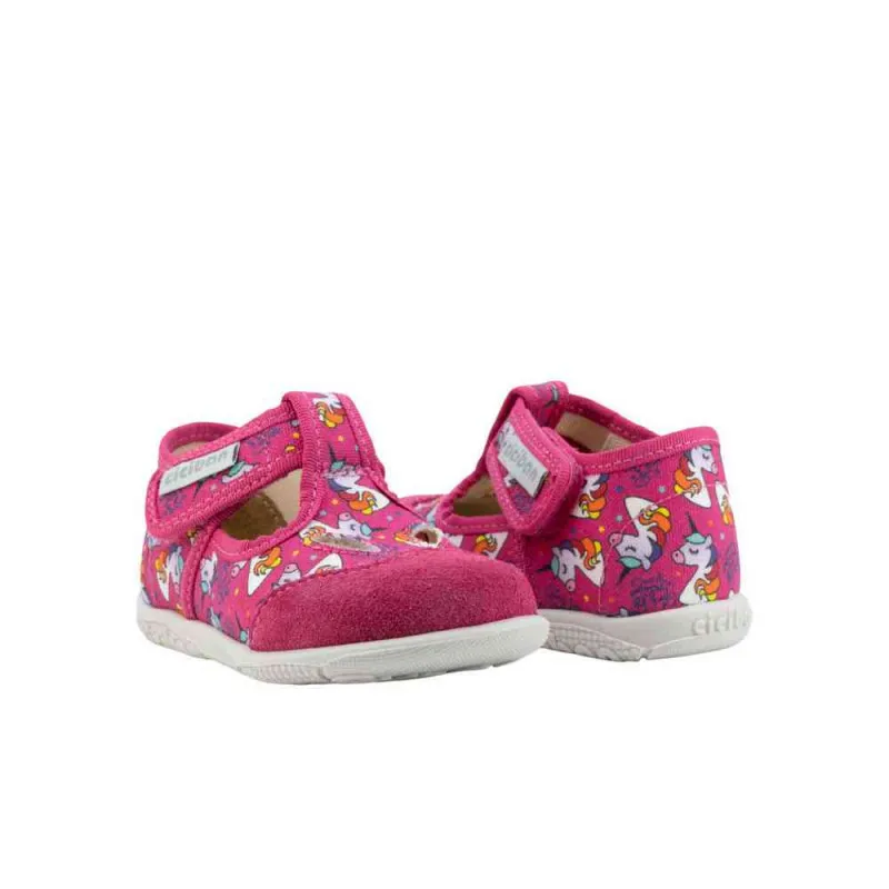 CICIBAN PATOFNE GRETA 