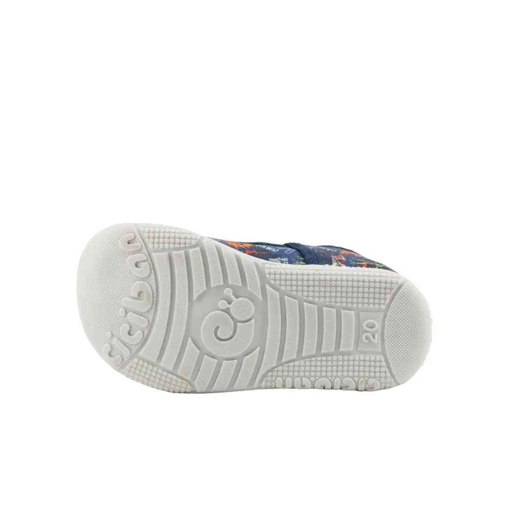 CICIBAN PATOFNE RAPTOR 