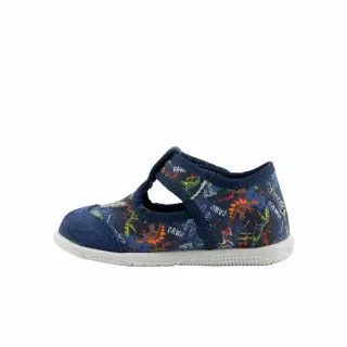 CICIBAN PATOFNE RAPTOR 