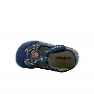 CICIBAN PATOFNE RAPTOR 