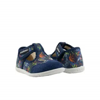 CICIBAN PATOFNE RAPTOR 