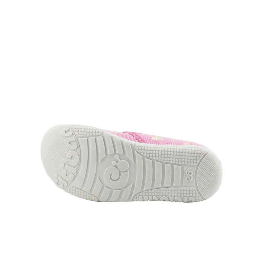 CICIBAN PATOFNE CAMELIA 