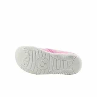 CICIBAN PATOFNE CAMELIA 