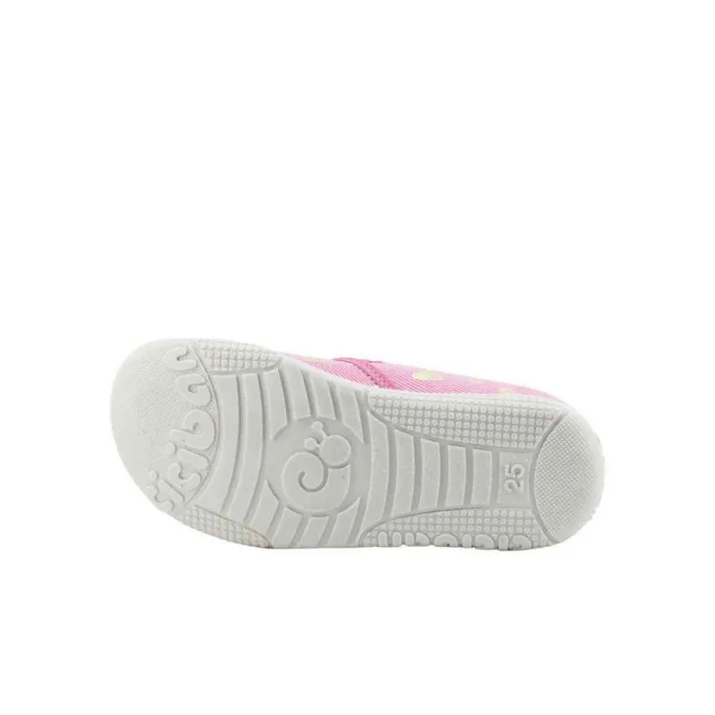 CICIBAN PATOFNE CAMELIA 