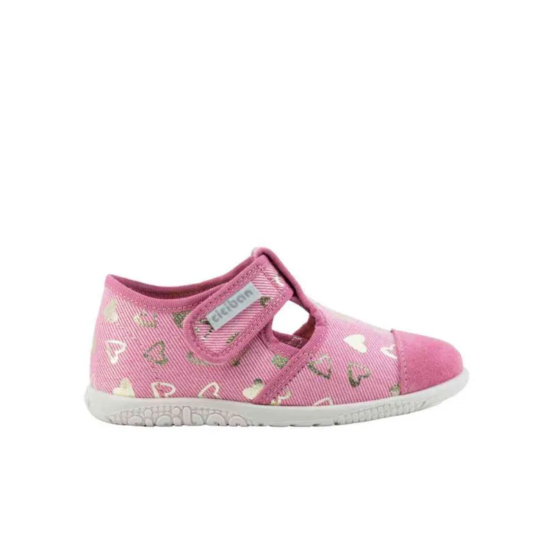 CICIBAN PATOFNE CAMELIA 