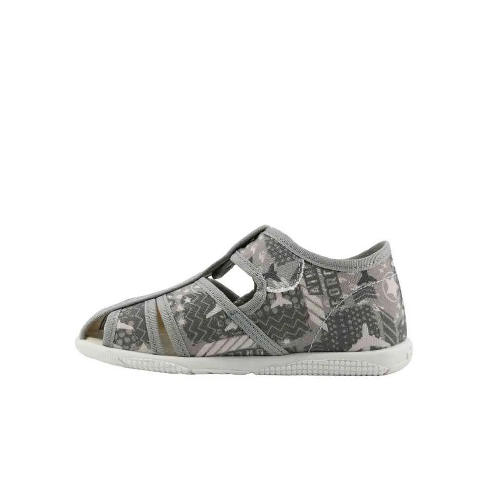 CICIBAN PATOFNE AIRFORCE 
