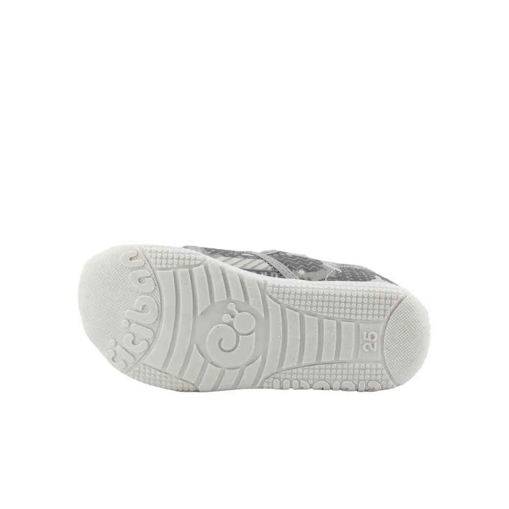 CICIBAN PATOFNE AIRFORCE 