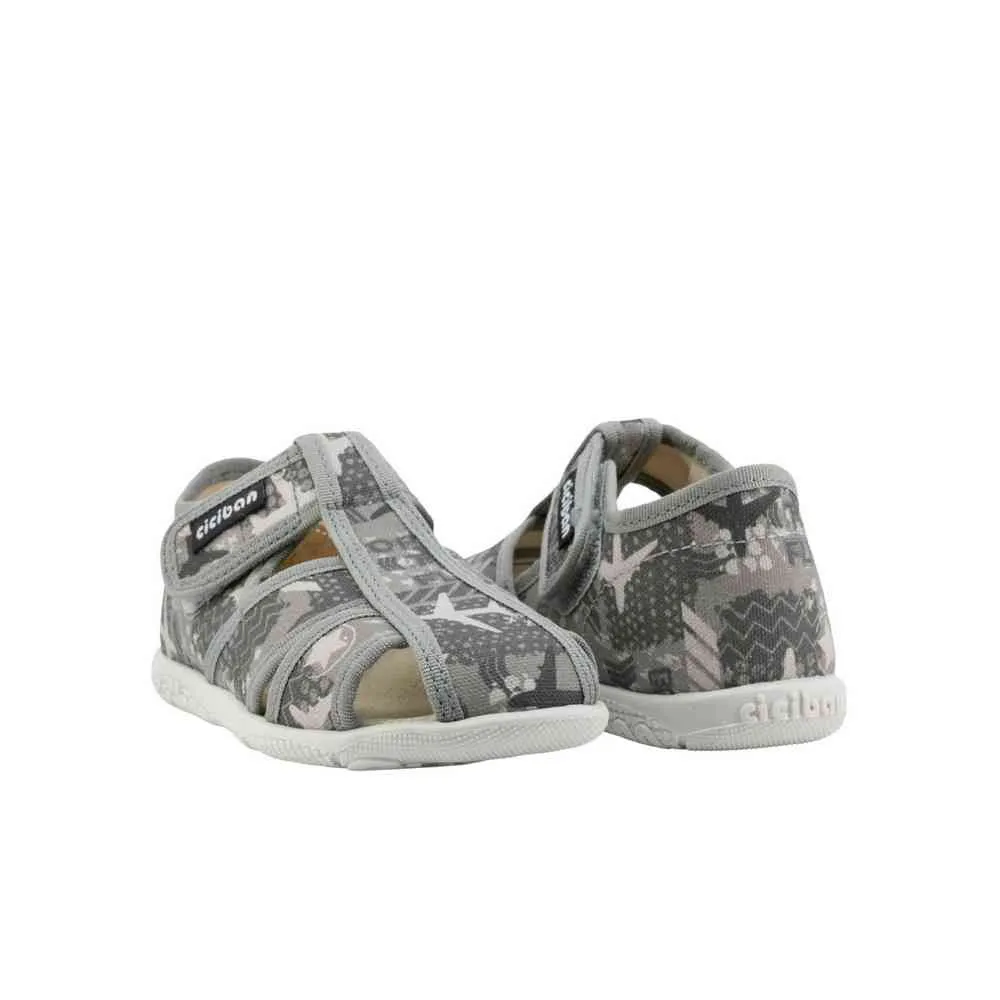 CICIBAN PATOFNE AIRFORCE 