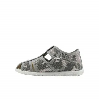 CICIBAN PATOFNE AIRFORCE 