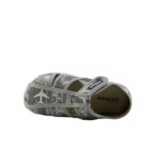 CICIBAN PATOFNE AIRFORCE 