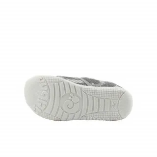 CICIBAN PATOFNE AIRFORCE 