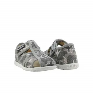 CICIBAN PATOFNE AIRFORCE 