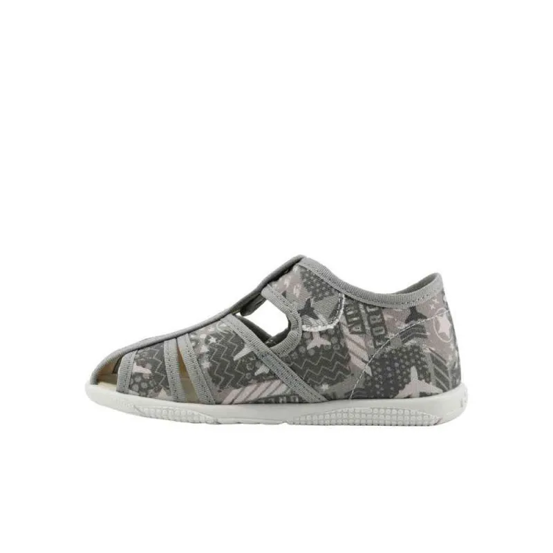 CICIBAN PATOFNE AIRFORCE 